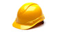 Ridgeline® Cap Style - CSA