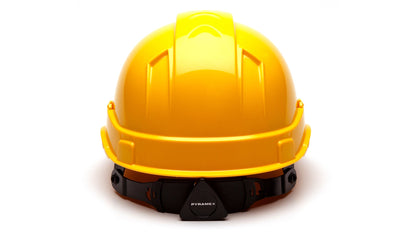 Ridgeline® Cap Style - CSA