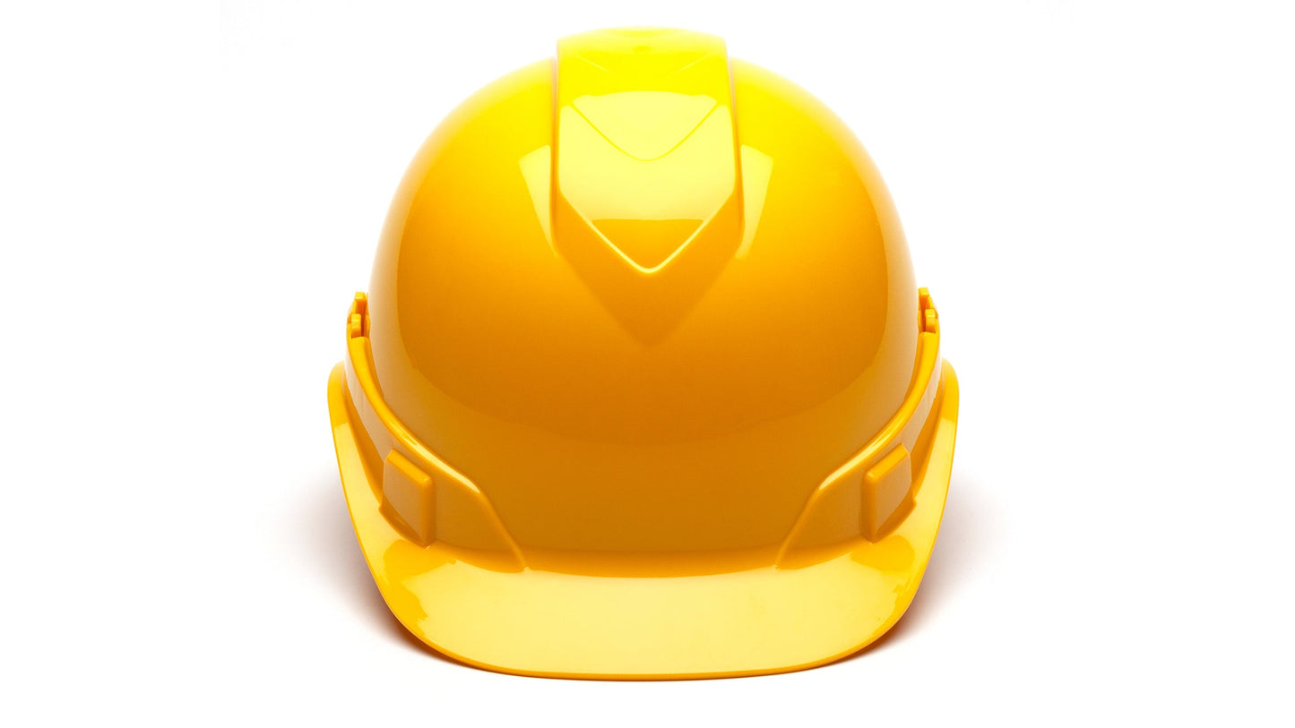 Ridgeline® Cap Style - CSA