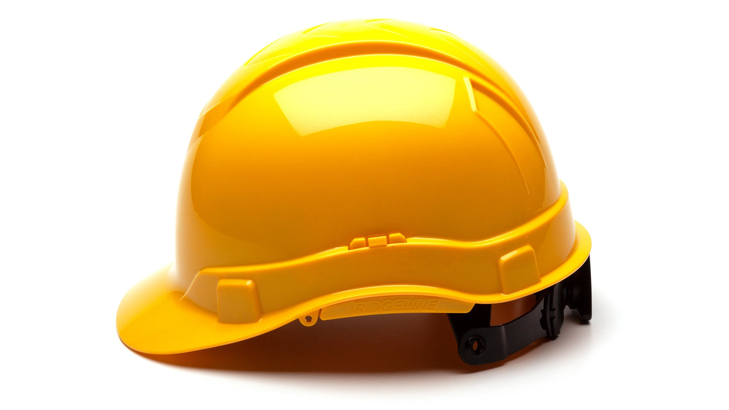 Ridgeline® Cap Style - CSA
