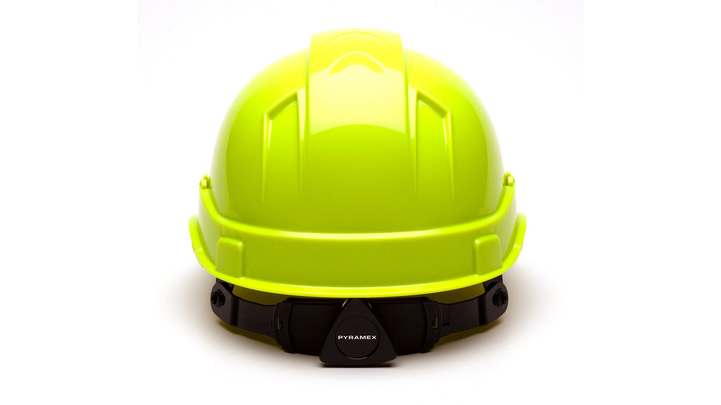 Ridgeline® Cap Style - CSA - official Pyramex product image 20