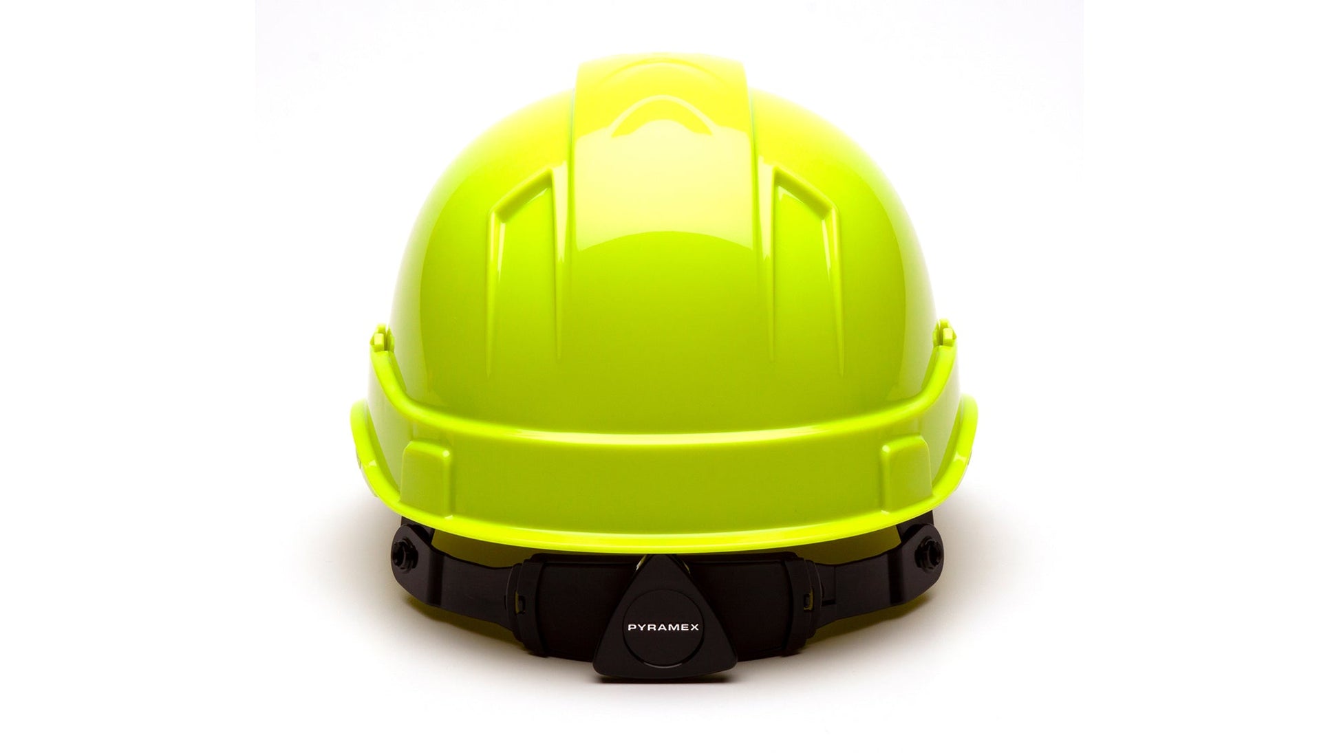 Ridgeline® Cap Style - CSA - official Pyramex product image 20
