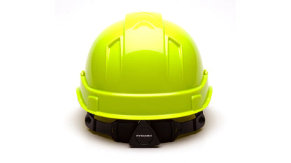 Ridgeline® Cap Style - CSA - official Pyramex product image 20