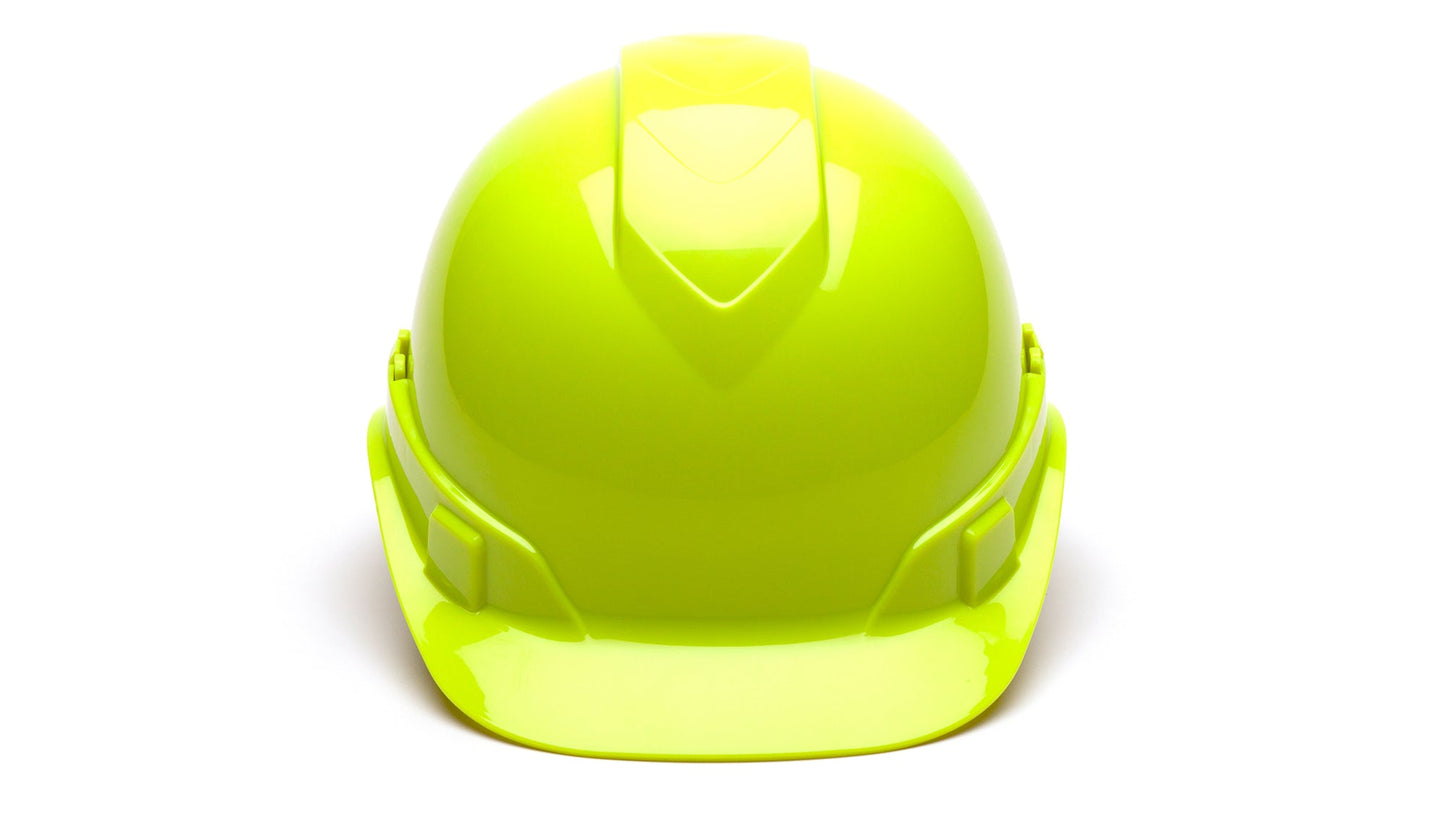Ridgeline® Cap Style - CSA - official Pyramex product image 18