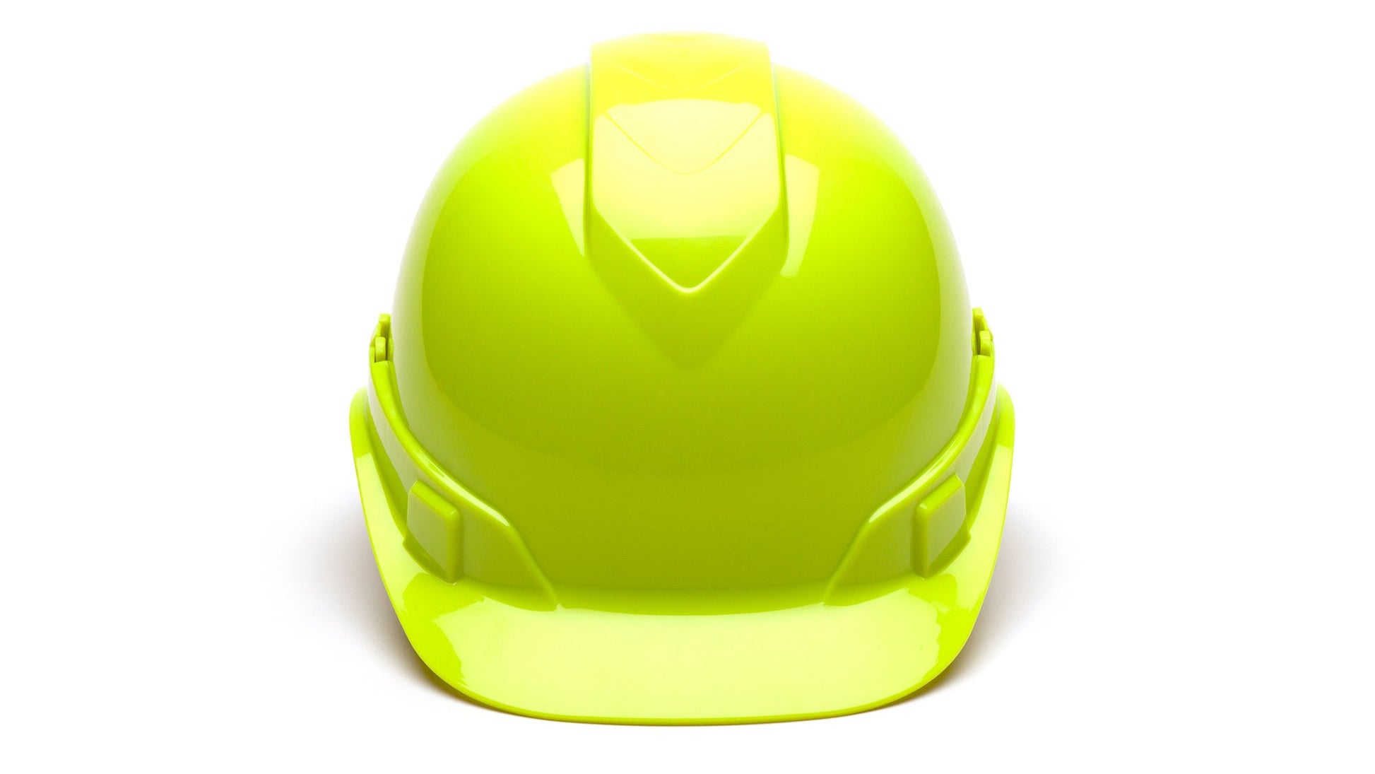 Ridgeline® Cap Style - CSA - official Pyramex product image 18