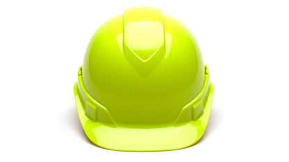 Ridgeline® Cap Style - CSA - official Pyramex product image 18