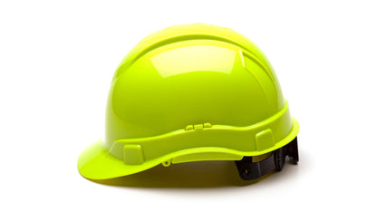 Ridgeline® Cap Style - CSA - official Pyramex product image 19