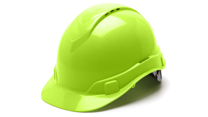 Ridgeline® Cap Style
