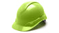 Ridgeline® Cap Style
