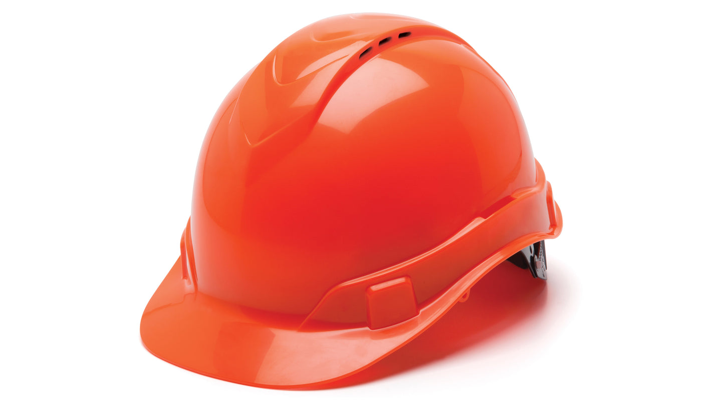 Ridgeline® Cap Style