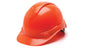 Ridgeline® Cap Style