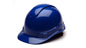 Ridgeline® Cap Style - CSA