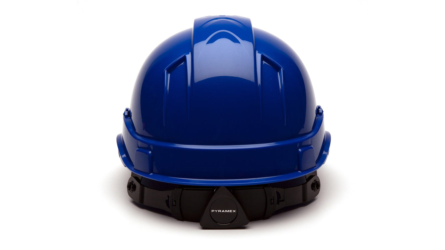 Ridgeline® Cap Style - CSA