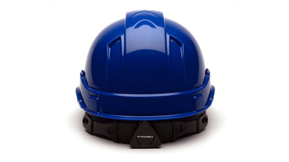 Ridgeline® Cap Style - CSA