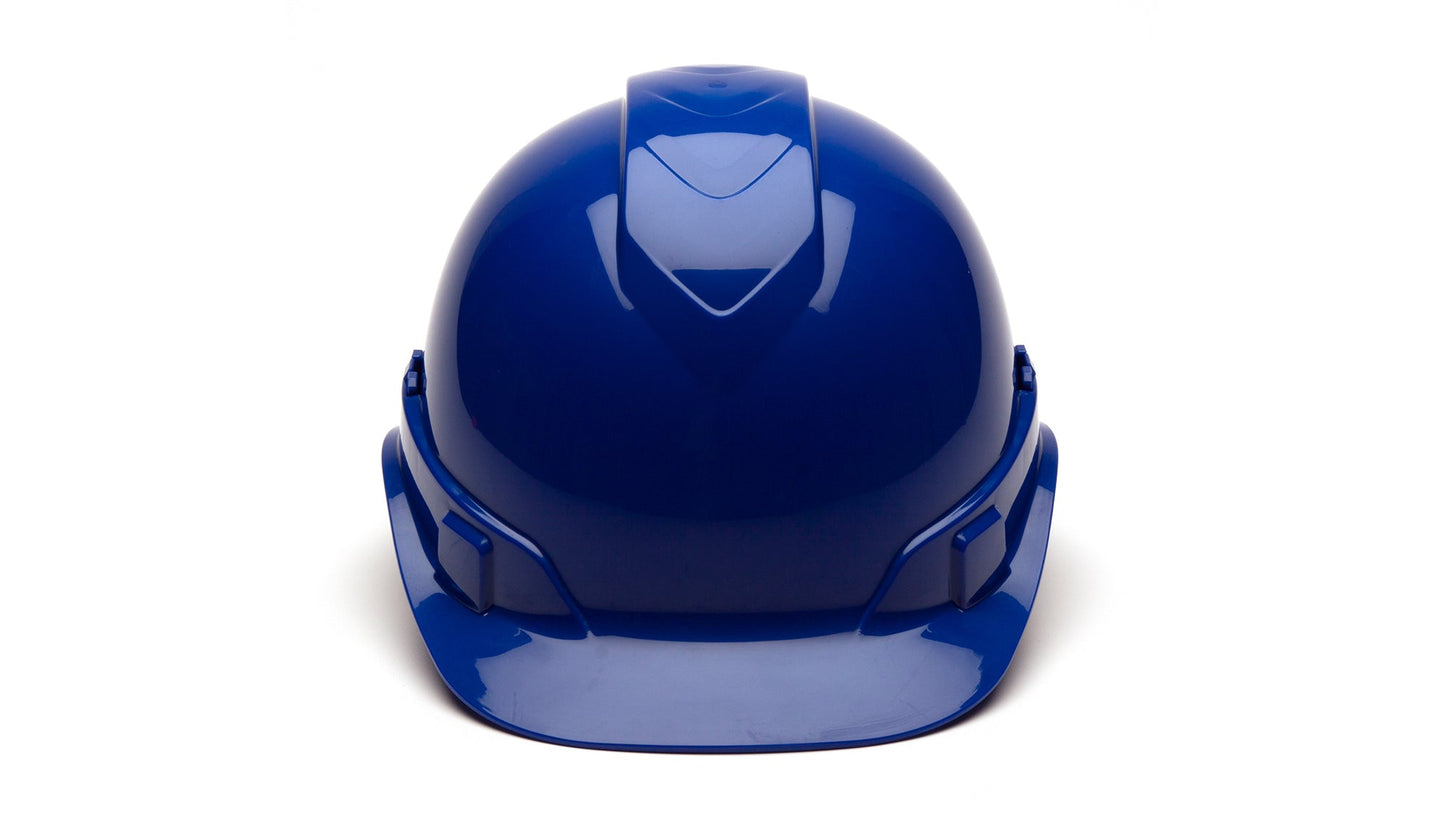 Ridgeline® Cap Style - CSA