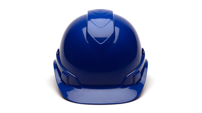 Ridgeline® Cap Style - CSA