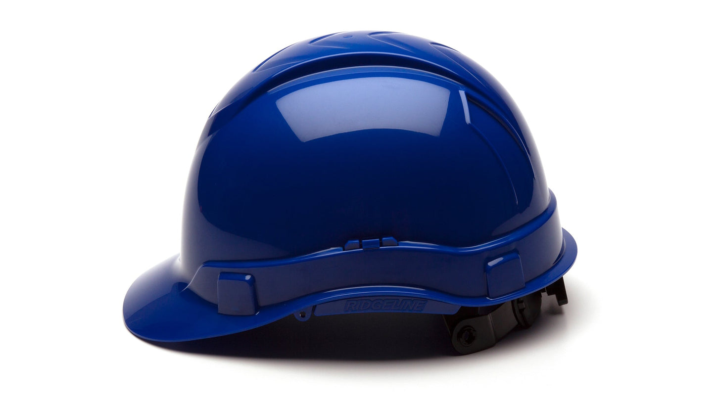 Ridgeline® Cap Style - CSA
