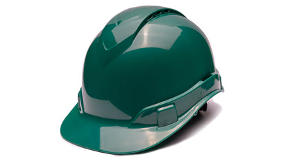 Ridgeline® Cap Style