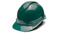 Ridgeline® Cap Style