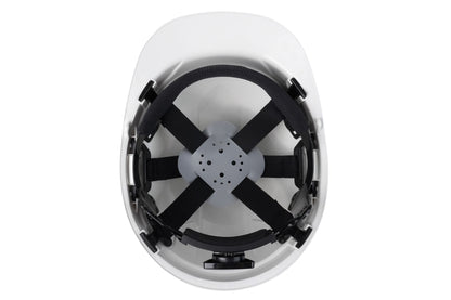 Ridgeline® 6-Point Replacement Suspensions - Cap Style
