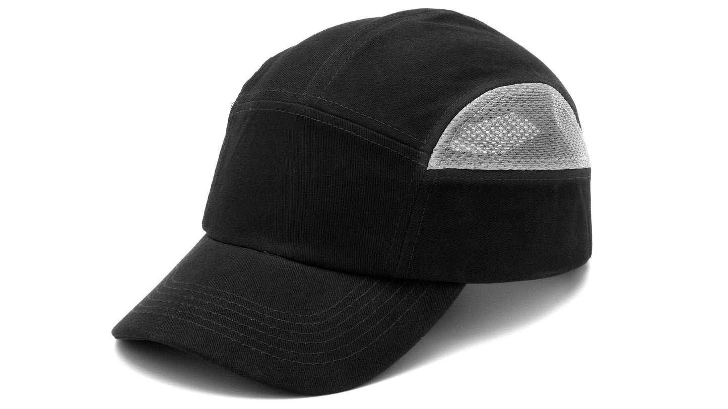 Baseball Bump Cap