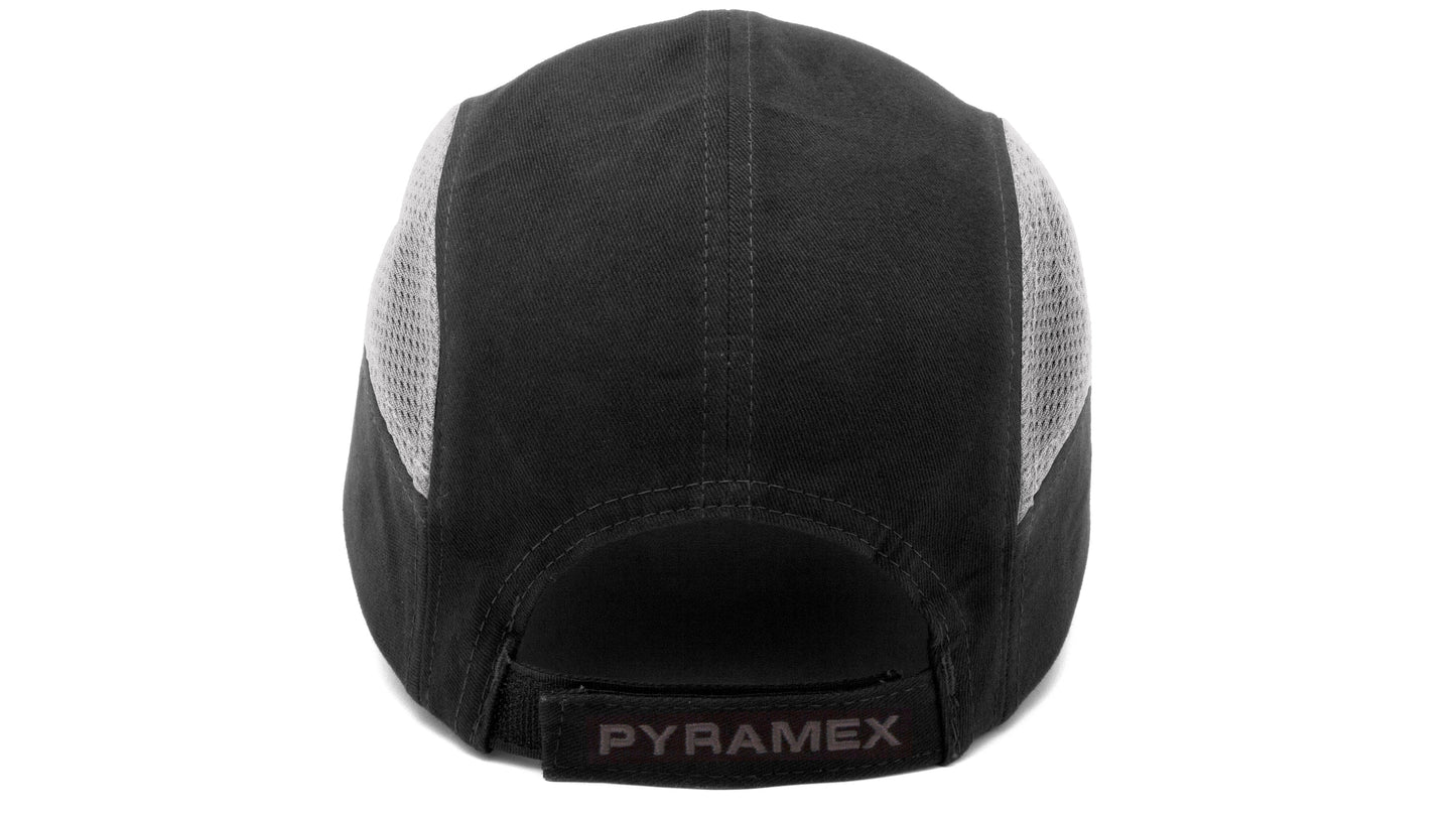 Baseball Bump Cap
