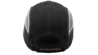 Baseball Bump Cap