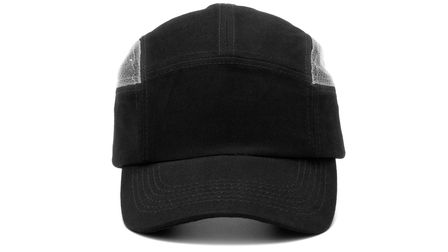 Baseball Bump Cap