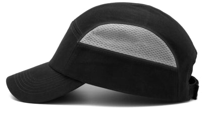 Baseball Bump Cap