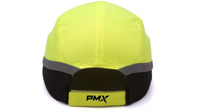 Baseball Bump Cap