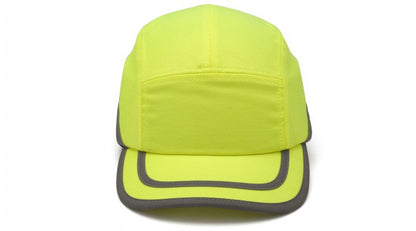 Baseball Bump Cap