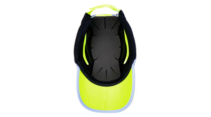 Baseball Bump Cap Replacement Insert - official Pyramex product image 3