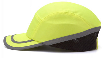 Baseball Bump Cap
