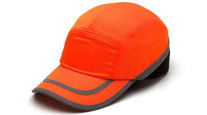 Baseball Bump Cap