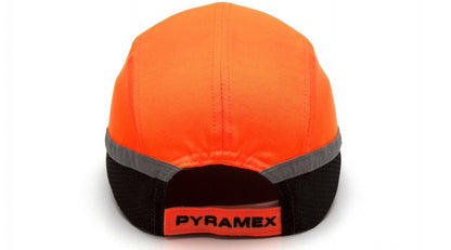 Baseball Bump Cap