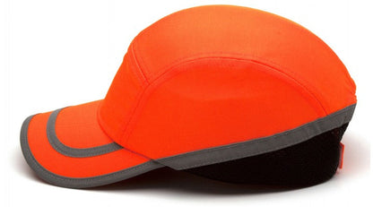 Baseball Bump Cap