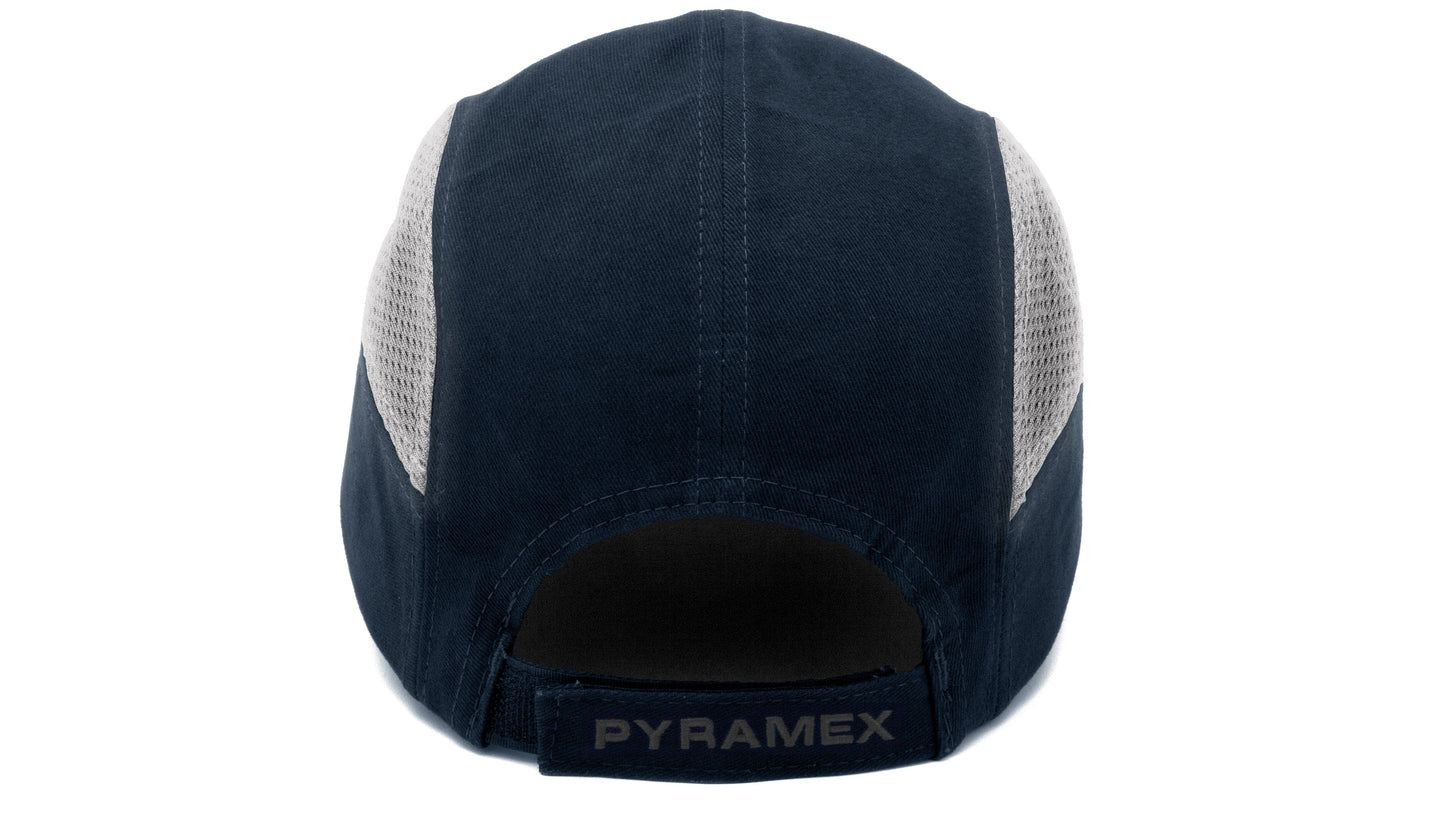 Baseball Bump Cap