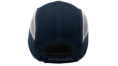 Baseball Bump Cap