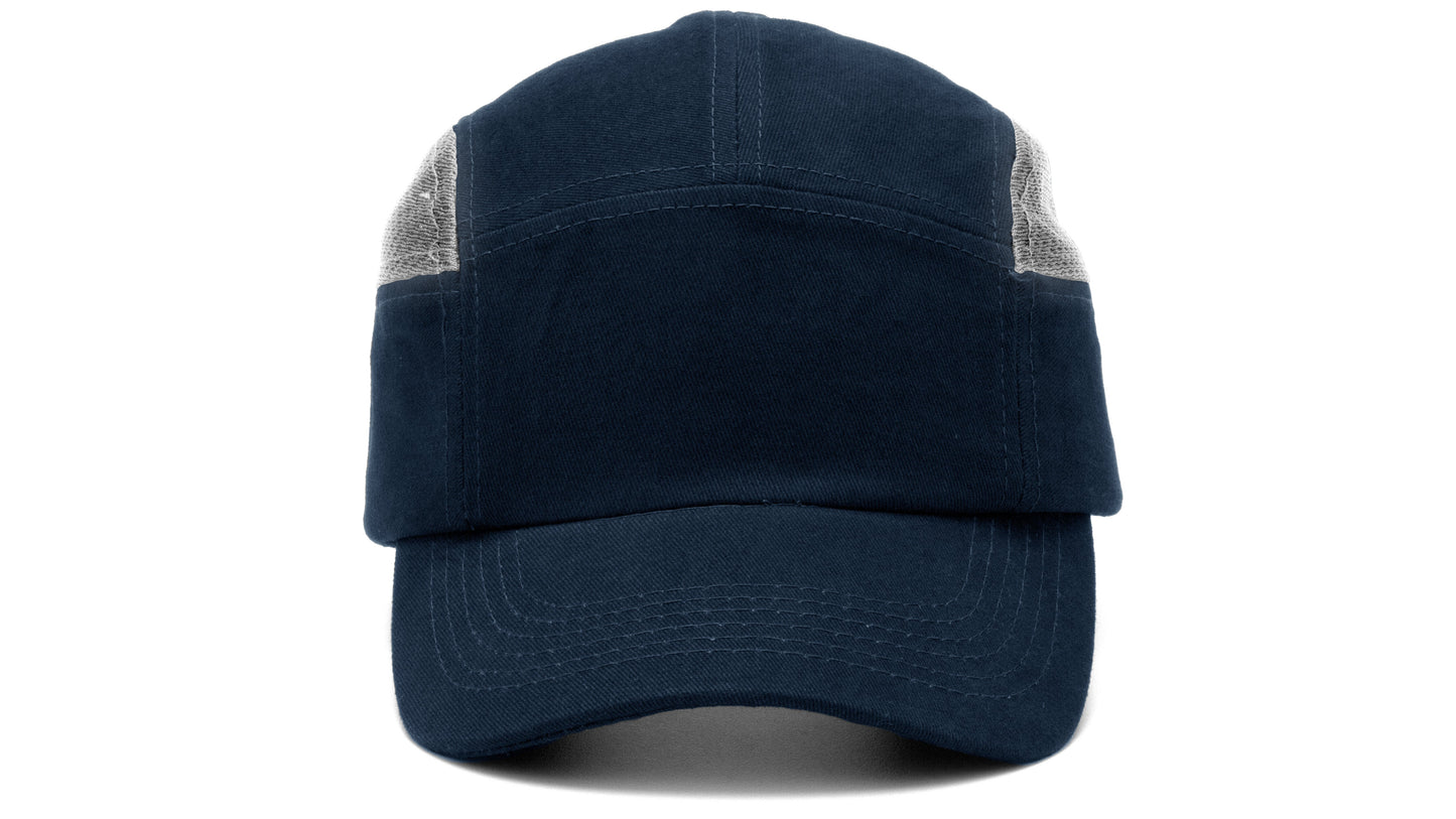 Baseball Bump Cap