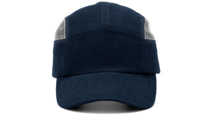 Baseball Bump Cap