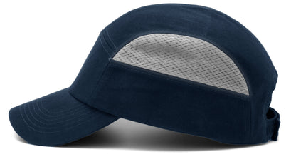 Baseball Bump Cap