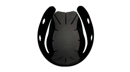 Baseball Bump Cap Replacement Insert