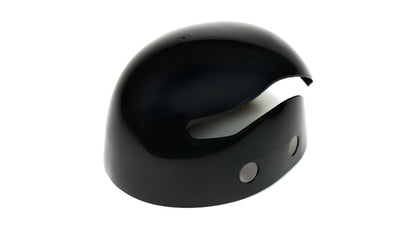 Baseball Bump Cap Replacement Insert