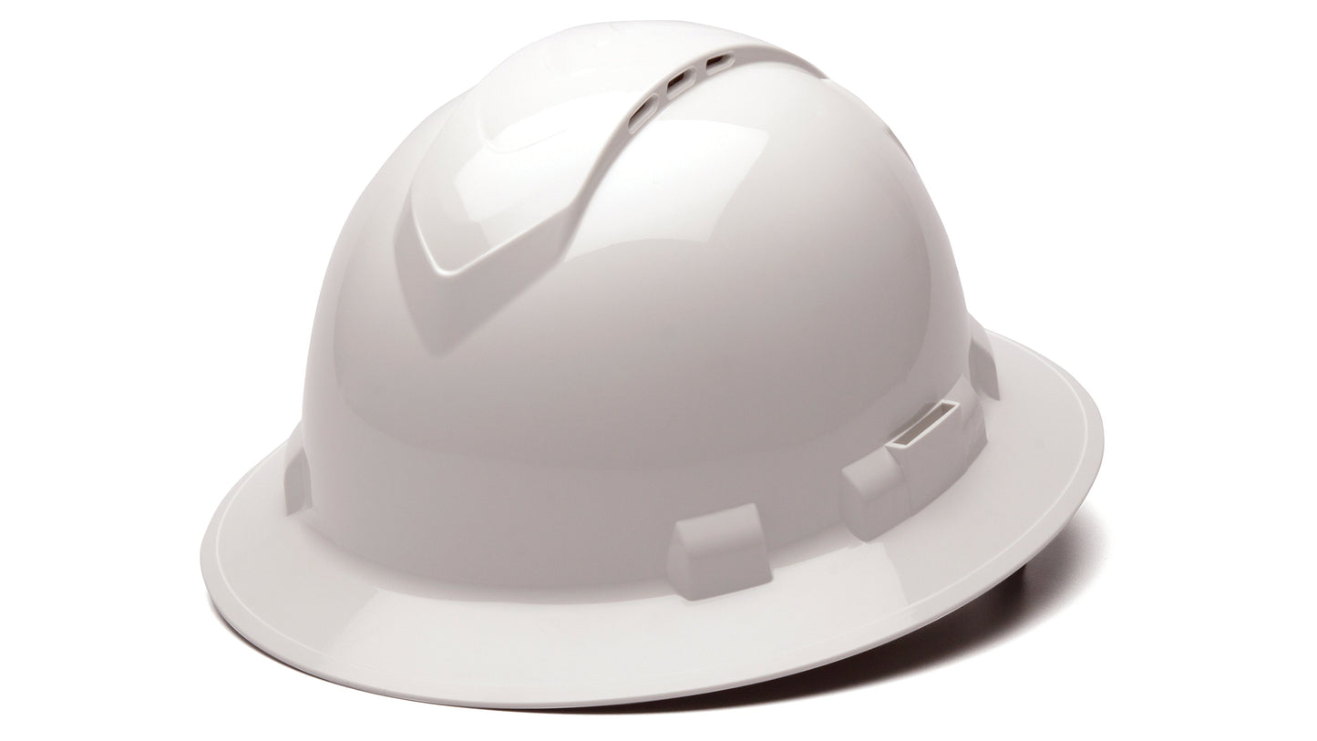 Ridgeline® Full Brim - official Pyramex product image 102