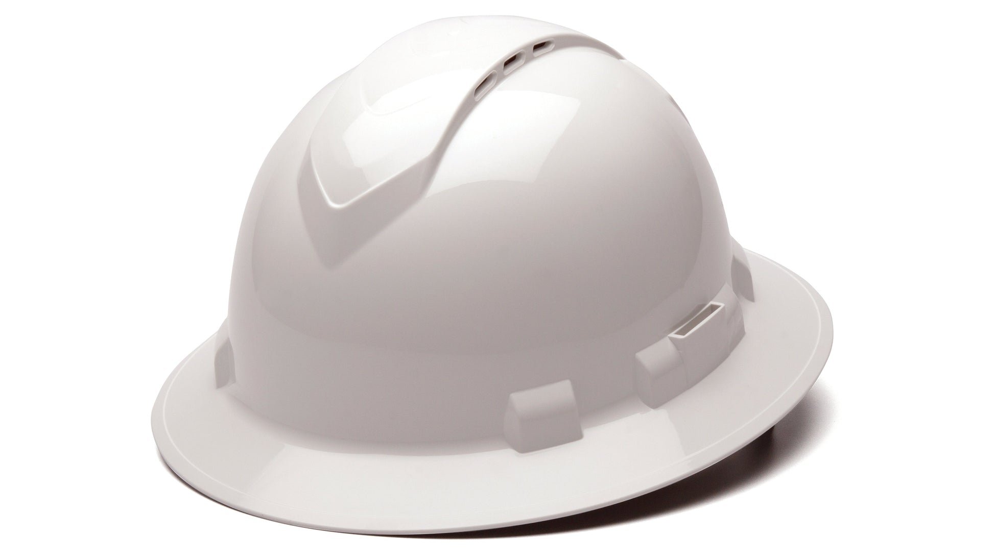 Ridgeline® Full Brim - official Pyramex product image 102