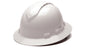 Ridgeline® Full Brim - official Pyramex product image 102