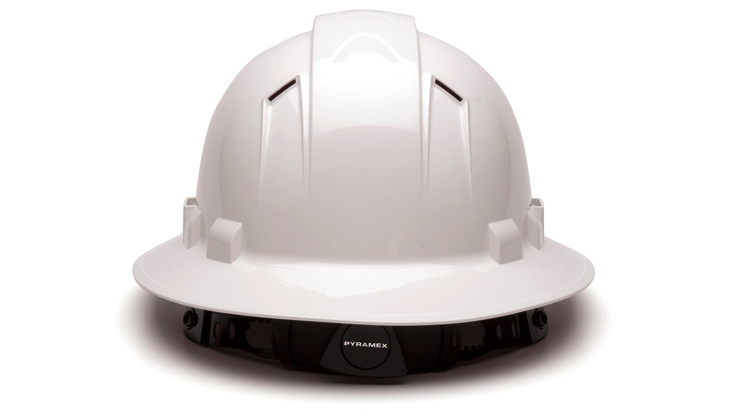 Ridgeline® Full Brim - official Pyramex product image 105