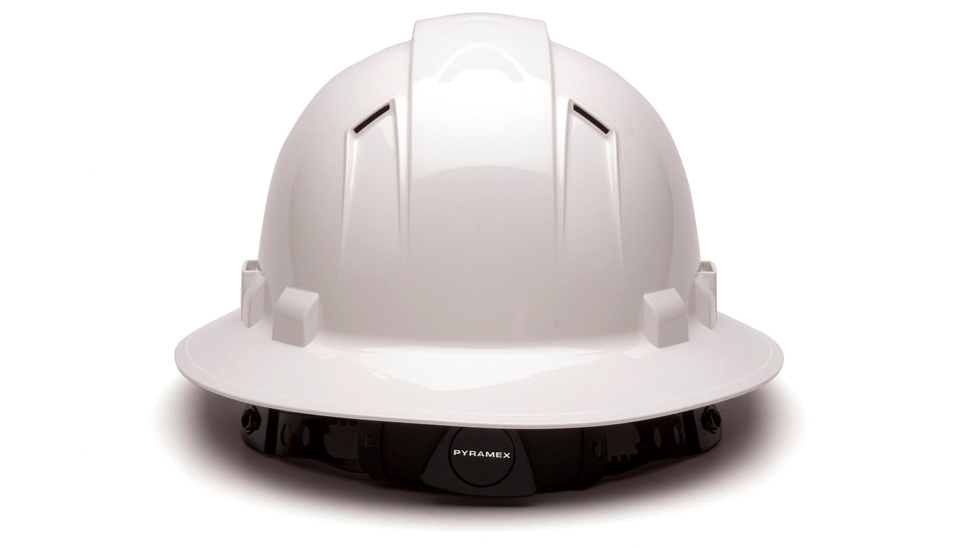 Ridgeline® Full Brim - official Pyramex product image 105