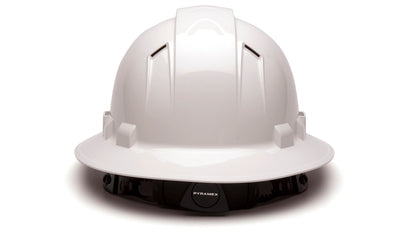 Ridgeline® Full Brim - official Pyramex product image 105