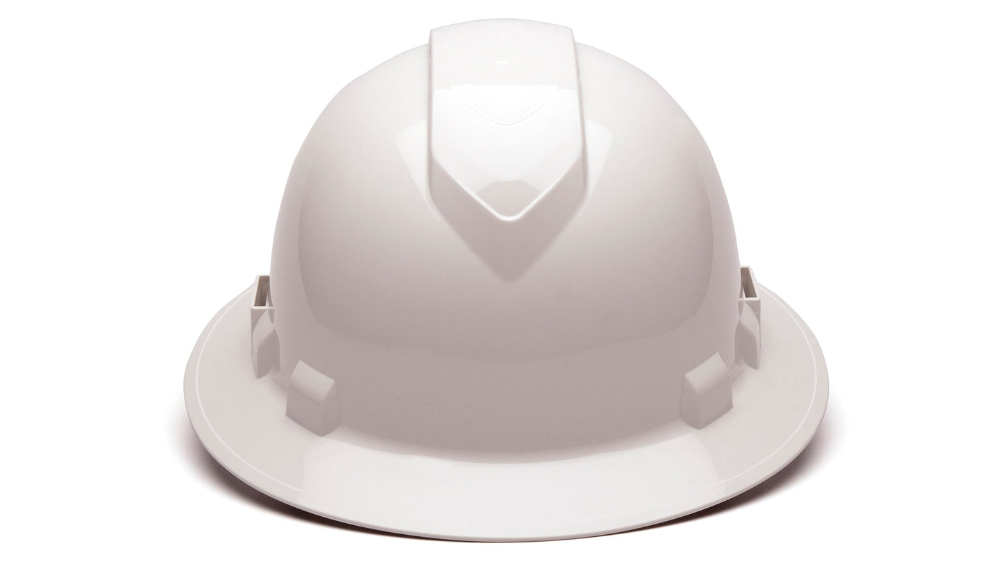 Ridgeline® Full Brim - official Pyramex product image 103